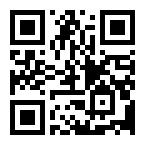 https://cd100.cn/news/4430.html