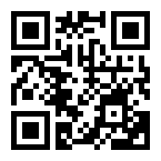 https://cd100.cn/news/4431.html