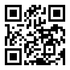 https://cd100.cn/news/4432.html
