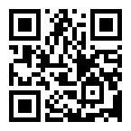 https://cd100.cn/news/4433.html