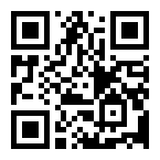 https://cd100.cn/news/4434.html