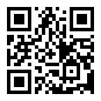 https://cd100.cn/news/4435.html