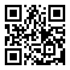 https://cd100.cn/news/4436.html