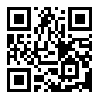 https://cd100.cn/news/4437.html