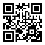 https://cd100.cn/news/4438.html