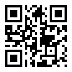 https://cd100.cn/news/4439.html