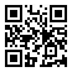 https://cd100.cn/news/444.html
