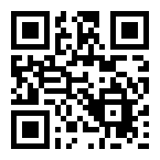 https://cd100.cn/news/4440.html