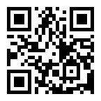 https://cd100.cn/news/4441.html