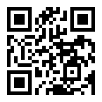 https://cd100.cn/news/4442.html