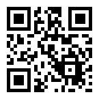 https://cd100.cn/news/4443.html