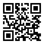 https://cd100.cn/news/4444.html