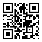 https://cd100.cn/news/4445.html