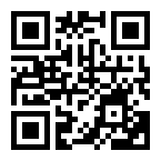 https://cd100.cn/news/4446.html