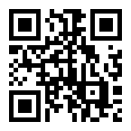 https://cd100.cn/news/4447.html