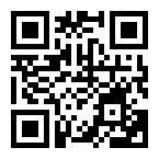 https://cd100.cn/news/4448.html
