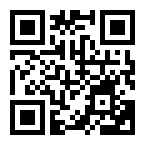 https://cd100.cn/news/4449.html
