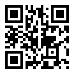 https://cd100.cn/news/445.html