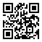 https://cd100.cn/news/4450.html