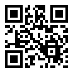 https://cd100.cn/news/4452.html