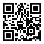 https://cd100.cn/news/4453.html