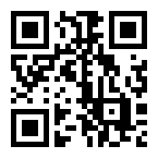 https://cd100.cn/news/4454.html