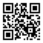 https://cd100.cn/news/4455.html