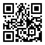 https://cd100.cn/news/4456.html