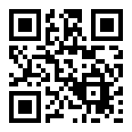 https://cd100.cn/news/4457.html