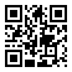 https://cd100.cn/news/4458.html