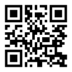https://cd100.cn/news/4459.html