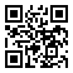 https://cd100.cn/news/446.html