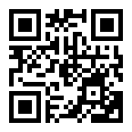 https://cd100.cn/news/4460.html