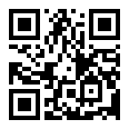 https://cd100.cn/news/4461.html