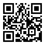 https://cd100.cn/news/4462.html