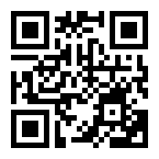 https://cd100.cn/news/4464.html
