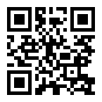 https://cd100.cn/news/4465.html