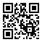 https://cd100.cn/news/4466.html