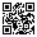 https://cd100.cn/news/4467.html
