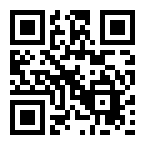 https://cd100.cn/news/4468.html