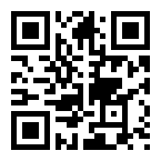 https://cd100.cn/news/4469.html