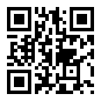 https://cd100.cn/news/447.html