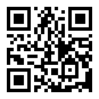 https://cd100.cn/news/4470.html