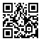 https://cd100.cn/news/4471.html