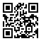 https://cd100.cn/news/4472.html