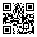 https://cd100.cn/news/4473.html