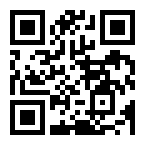 https://cd100.cn/news/4474.html