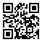 https://cd100.cn/news/4475.html