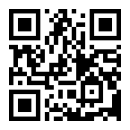 https://cd100.cn/news/4476.html