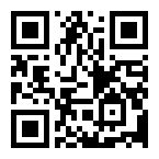 https://cd100.cn/news/4477.html